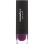 Smudge Matte Lipstick Embrace Me
