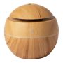 Humidifier Cool Mist Ultrasonic Aroma Diffuser