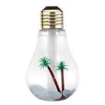 4AKID Bulb Humidifier