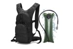 Hydration Backpack 15LT