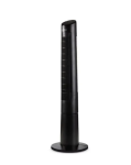 Kenwood IFP70.000BK Black Slimline Tower Fan With Remote - 00B080500KEZA