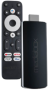Neo Stick 1080P Hdr Android Tv - Powred By Amlogic S805X2 Soc DV6075K Is The Most Cost-effective HD HDMI Dongle Supporting 1080@60FPS AV1