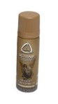 - Ultrair Silicone Oil Spray - 60ML -14265