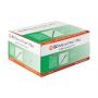 Microfine Syr 0.5ML 8MM 30G - 100