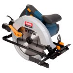 Ryobi Circular Saw 185MM 1500W RCS-1500
