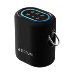 Astrum SP210 Bluetooth Dsp Speaker 25W Tf LED Display Tws Aux MIC IP6
