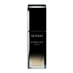 Glowing Base 30ML