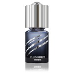 Plein Sport Thunder 100ML