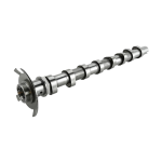 Engine Camshaft Exhaust For Mercedes Benz M270 - 2700500101