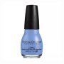 Revlon Sinful Colors Nail Enamel Sail La Vie 1196