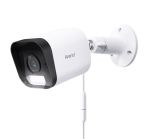 Outdoor Camera - O3 Ai Motion Detection IP65 Weatherproof