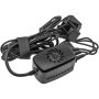 Rc Hobby Charger For Dji Phantom 2 Phantom 2 Vision Etc.