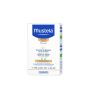Mustek Mustela Nourishing Gentle Soap Cc 100G