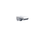 Single Bracket Pvc Ceiling Fix Patent F202300353 A202300352