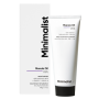 Minimalist Marula Oil 5% Face Moisturizer 50G