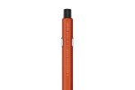 Caran D’ache Fixpencil 2MM – Nespresso Edition 4