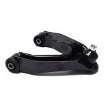 Nissan NP300 Control Arm Upper 4WD Left 99+