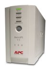 APC Back-ups Cs 500VA 230V Usb serial