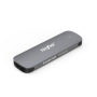 240GB Type-c 3.2 Highspeed Portable External SSD