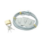 Lindy Computer Security Kit 20275