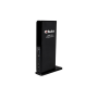 Club 3D Sensevision USB3.0 Dual Display Docking Station CSV-3242HD