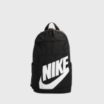 Nike Elemental Backpack _ 171219 _ Black - All Black