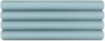 144 Tc Polycotton Queen Size Fitted Bedsheet