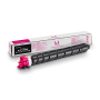 Kyocera TK8335 Magenta Generic Toner With Chip