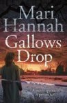 Gallows Drop Paperback Main Market Ed.