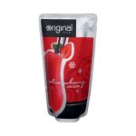 Original Iced Strawberry Daiquiri 300ML