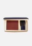 Estee Lauder Pure Color Envy Sculpting Blush - Rose Exposed