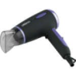 Ottimo HD-317 Purple Hairdryer 1800W