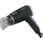Ottimo HD-317 Purple Hairdryer 1800W