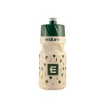 Oasis Water Bottle - 600ML