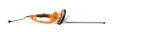 Hse 61 Electric Hedge Trimmer