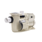 Pool Pump Pentair Intelliflo Xf Vsf Pool Shop Online