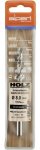 Alpen Profi HSS Wood Drill Bit - 6mm