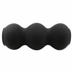 Roller Refill Foam Corrugated 230MM