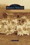 Meridian Township Hardcover