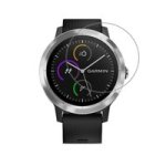 Generic Garmin Vivoactive 3 Glass Screen Protector