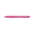 Pilot Pen Acroball Medium Pink