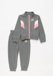 Nike Heritage Set - Smoke Grey