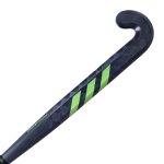 Adidas Chaosfury Kromaskin .1 Ultra Low Bow Hockey Stick