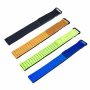 Fitbit Killer Deals Inspire/charge 2/ALTA Nylon Velcro Strap - Best Bargains Online