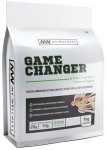 Game Changer Vegan Meal Replacement - Chocolate 1KG
