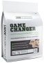 Game Changer Vegan Meal Replacement - Chocolate 1KG