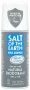 Natural Deodorant Vetiver & Citrus - 75ML