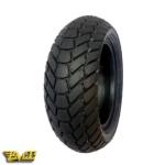 Pmt 90 50R6.5 Wets Front - Top Italian Quality