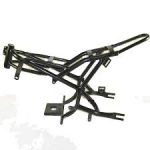 Kxd Pocket Bike Frame