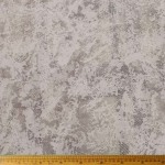 Dewdrop 280CM GS2672 EB003